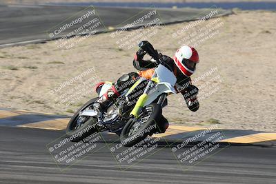 media/Apr-18-2025-CVMA Friday Practice (Fri) [[88baa45499]]/Racer 3/Session 1 (Turns 9 and 8)/